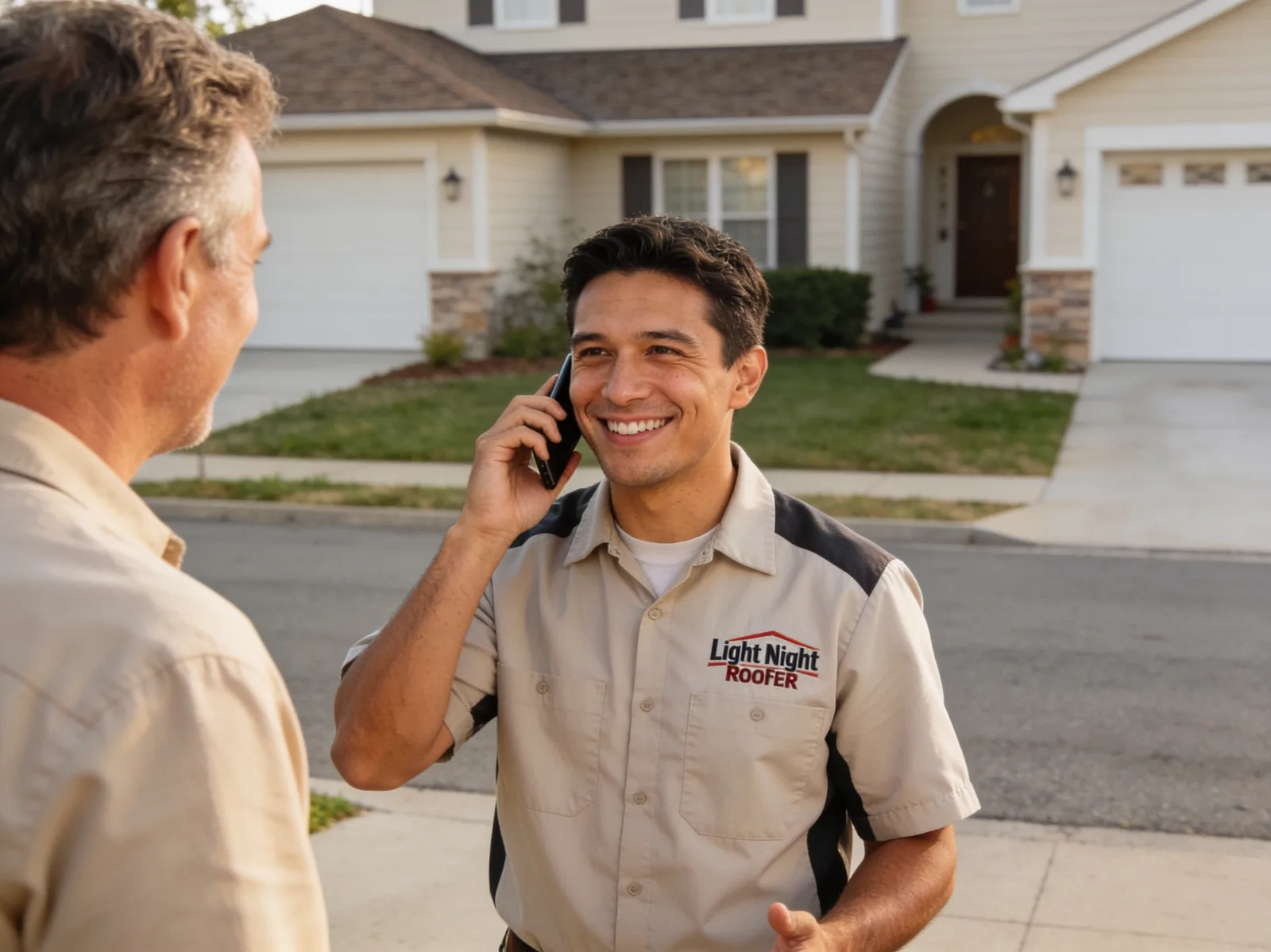 Emergency Roof Repair Saint Matthews, SC FAQs